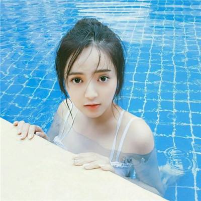 灾难事故模拟器游戏免费