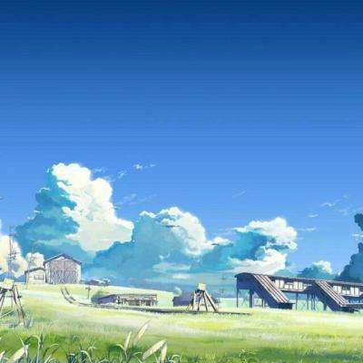 傲世仙途手游(暂未上线)v2.0.1 安卓版