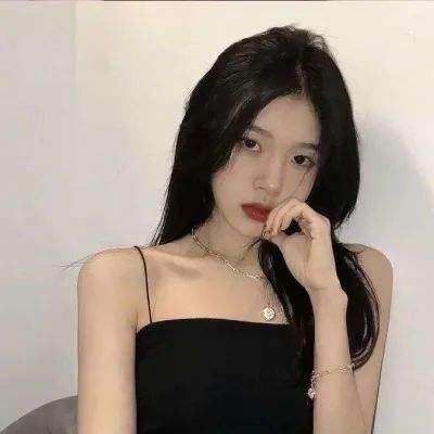 英雄战记ol最新版下载