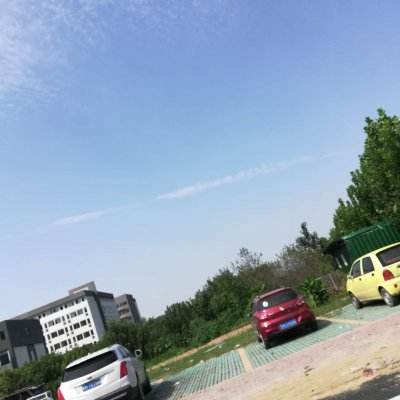 九游军临旗下手游下载