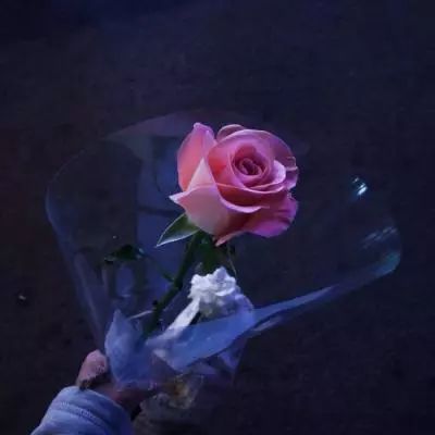 非常英雄救世奇缘试玩版下载