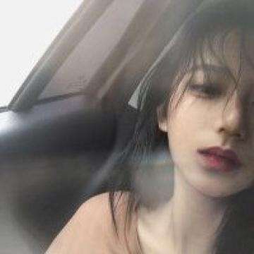 河北官宣：杜树杰被查