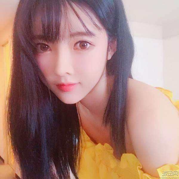 诸神觉醒飞升版变态版下载