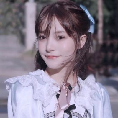 破晓黎明乐牛版下载